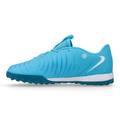 Детские сороконожки Nike JR PHANTOM GX II ACADEMY TF FJ2608-400, прев. 1