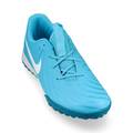 Детские сороконожки Nike JR PHANTOM GX II ACADEMY TF FJ2608-400, прев. 2