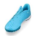 Детские сороконожки Nike JR PHANTOM GX II ACADEMY TF FJ2608-400, прев. 3
