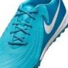 Сороконіжки Nike Phantom GX II Academy TF FJ2577-400, прев. 2