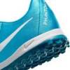 Сороконіжки Nike Phantom GX II Academy TF FJ2577-400, прев. 3