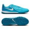 Сороконіжки Nike Phantom GX II Academy TF FJ2577-400, прев. 0