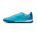 Сороконожки Nike Phantom GX II Academy TF FJ2577-400, прев. 1