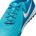 Сороконожки Nike Phantom GX II Academy TF FJ2577-400, прев. 2