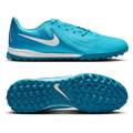 Сороконожки Nike Phantom GX II Academy TF FJ2577-400, прев. 0