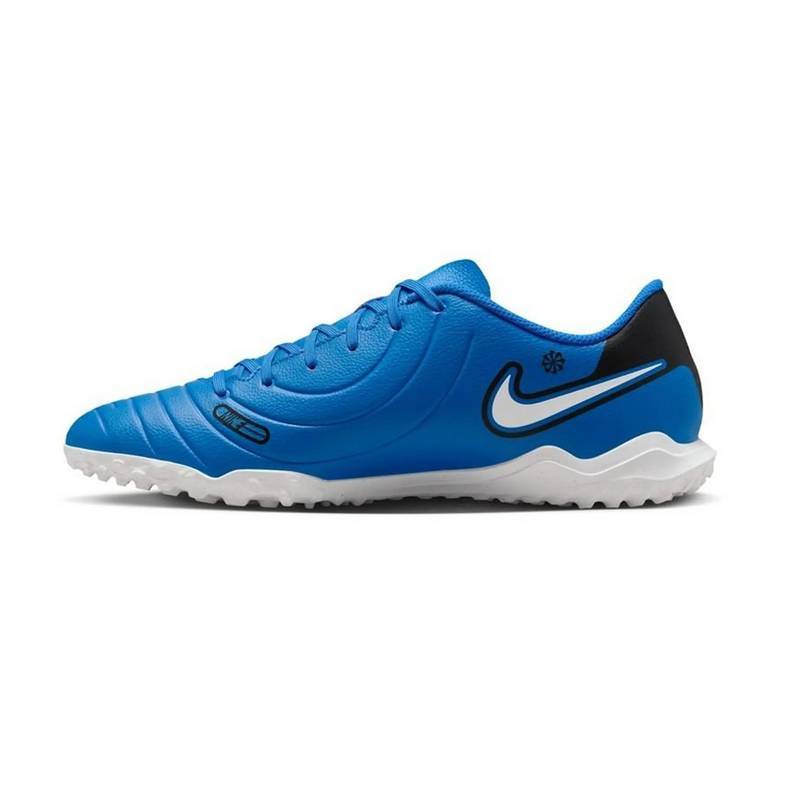 Сороконіжки Nike Tiempo Legend 10 Club TF DV4345-400, рис. 1