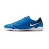 Сороконіжки Nike Tiempo Legend 10 Club TF DV4345-400, прев. 1