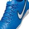 Сороконіжки Nike Tiempo Legend 10 Club TF DV4345-400, прев. 2