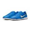 Сороконіжки Nike Tiempo Legend 10 Club TF DV4345-400, прев. 3