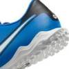 Сороконіжки Nike Tiempo Legend 10 Club TF DV4345-400, прев. 4
