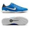 Сороконіжки Nike Tiempo Legend 10 Club TF DV4345-400, прев. 0