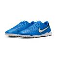 Сороконожки Nike Tiempo Legend 10 Club TF DV4345-400, прев. 3