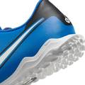 Сороконожки Nike Tiempo Legend 10 Club TF DV4345-400, прев. 4