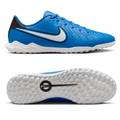 Сороконожки Nike Tiempo Legend 10 Club TF DV4345-400, прев. 0