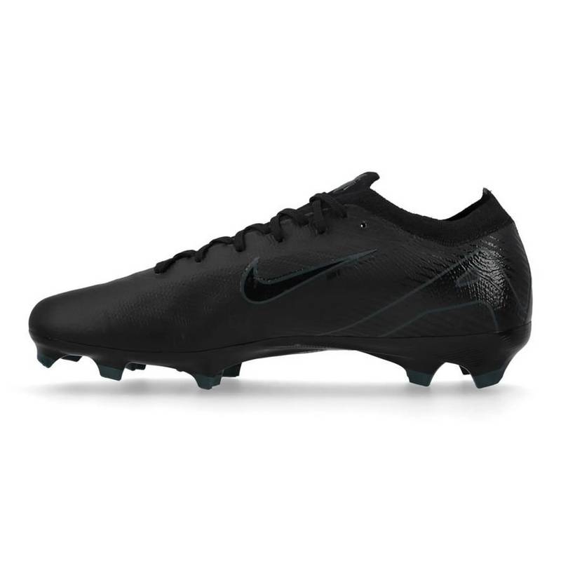 Футбольные бутсы Nike Air Zoom Mercurial Vapor 16 Pro FG FQ8685-002, рис. 1