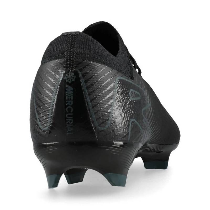 Футбольные бутсы Nike Air Zoom Mercurial Vapor 16 Pro FG FQ8685-002, рис. 4