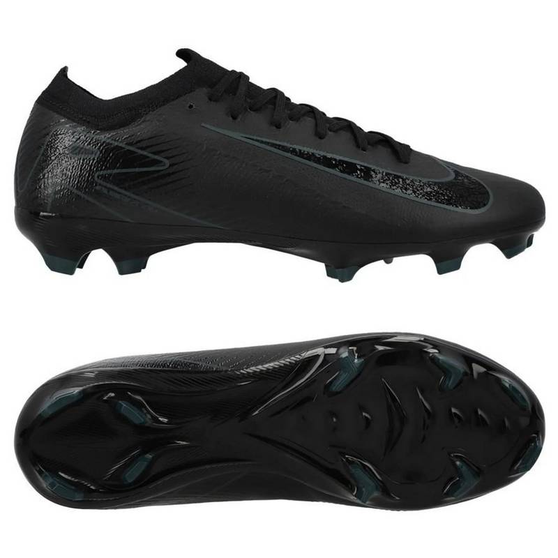 Футбольные бутсы Nike Air Zoom Mercurial Vapor 16 Pro FG FQ8685-002, рис. 0