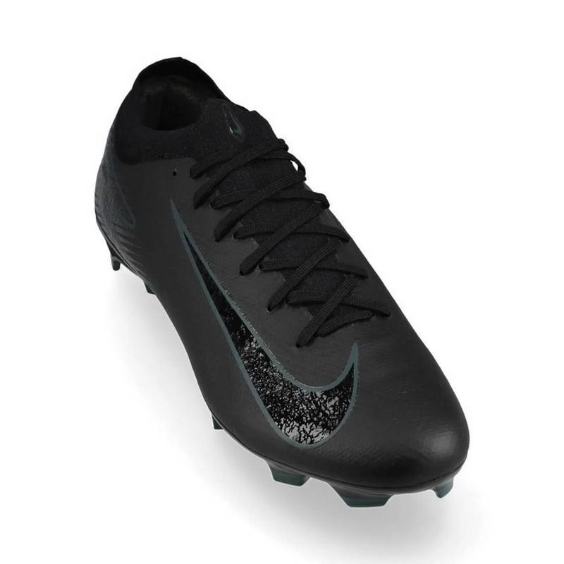 Футбольні бутси Nike Air Zoom Mercurial Vapor 16 Pro FG FQ8685-002, рис. 2