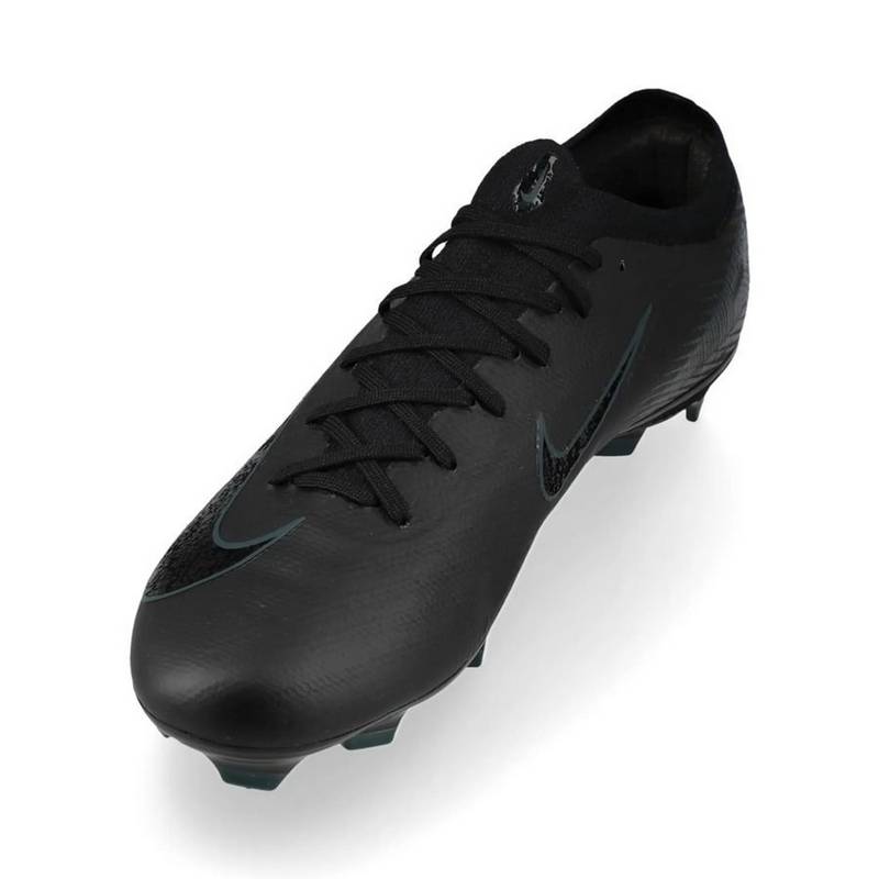Футбольні бутси Nike Air Zoom Mercurial Vapor 16 Pro FG FQ8685-002, рис. 3