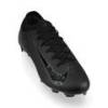 Футбольні бутси Nike Air Zoom Mercurial Vapor 16 Pro FG FQ8685-002, прев. 2
