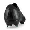 Футбольні бутси Nike Air Zoom Mercurial Vapor 16 Pro FG FQ8685-002, прев. 4