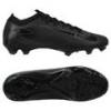 Футбольні бутси Nike Air Zoom Mercurial Vapor 16 Pro FG FQ8685-002, прев. 0