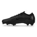 Футбольные бутсы Nike Air Zoom Mercurial Vapor 16 Pro FG FQ8685-002, прев. 1