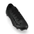 Футбольные бутсы Nike Air Zoom Mercurial Vapor 16 Pro FG FQ8685-002, прев. 2
