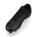 Футбольные бутсы Nike Air Zoom Mercurial Vapor 16 Pro FG FQ8685-002, прев. 3