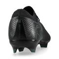 Футбольные бутсы Nike Air Zoom Mercurial Vapor 16 Pro FG FQ8685-002, прев. 4