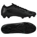 Футбольные бутсы Nike Air Zoom Mercurial Vapor 16 Pro FG FQ8685-002, прев. 0