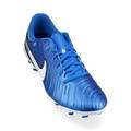 Футбольные бутсы Nike Tiempo Legend X Academy MG DV4337-400, прев. 2