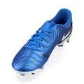 Футбольные бутсы Nike Tiempo Legend X Academy MG DV4337-400, прев. 3