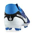Футбольные бутсы Nike Tiempo Legend X Academy MG DV4337-400, прев. 4