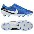 Футбольные бутсы Nike Tiempo Legend X Academy MG DV4337-400, прев. 0