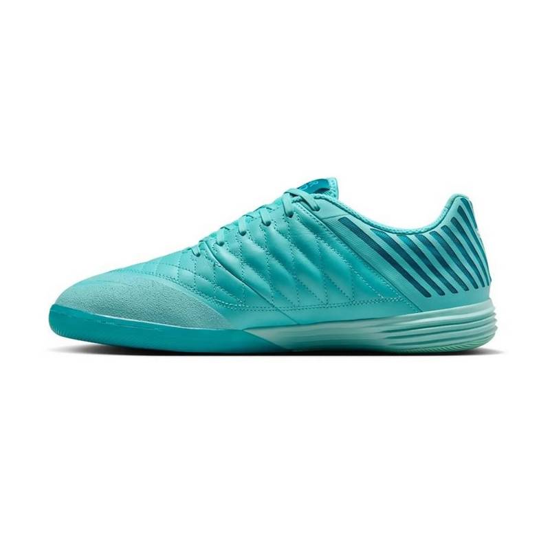 Футзалки Nike Lunar Gato II IC 580456-303, рис. 1