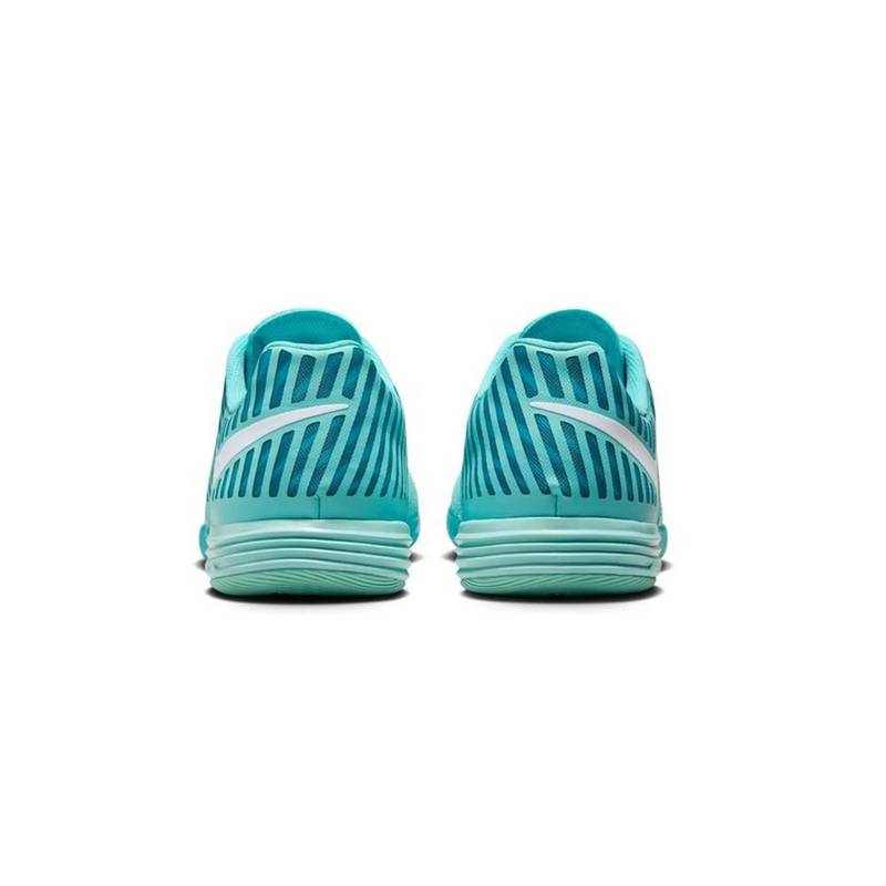 Футзалки Nike Lunar Gato II IC 580456-303, рис. 4