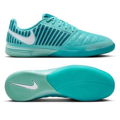 Футзалки Nike Lunar Gato II IC 580456-303