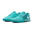 Футзалки Nike Lunar Gato II IC 580456-303, прев. 3