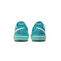 Футзалки Nike Lunar Gato II IC 580456-303, прев. 4