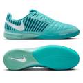 Футзалки Nike Lunar Gato II IC 580456-303, прев. 0