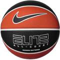Баскетбольный мяч Nike Elite All Court N.100.4088.811.07, прев. 0
