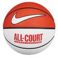 Баскетбольний м'яч Nike Everyday All Court N.100.4369.187.07, прев. 0