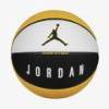 Баскетбольный мяч Air Jordan Ultimate J.100.8254.153.07, прев. 0