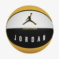 Баскетбольний м'яч Air Jordan Ultimate J.100.8254.153.07, прев. 0