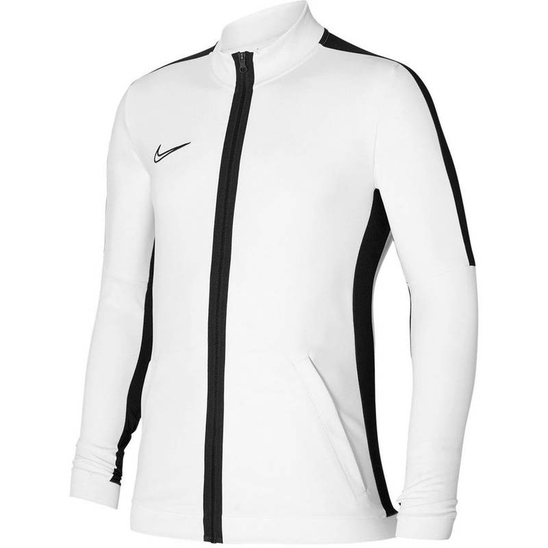 Джемпер дитячий Nike Dri-Fit Academy 23 DR1695-100, рис. 0