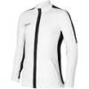 Джемпер детский Nike Dri-Fit Academy 23 DR1695-100, прев. 0