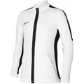 Джемпер дитячий Nike Dri-Fit Academy 23 DR1695-100, прев. 0