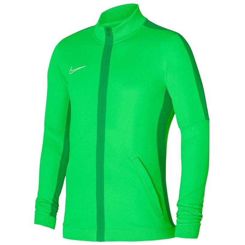 Джемпер детский Nike Dri-Fit Academy 23 DR1695-329, рис. 0