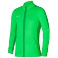 Джемпер дитячий Nike Dri-Fit Academy 23 DR1695-329